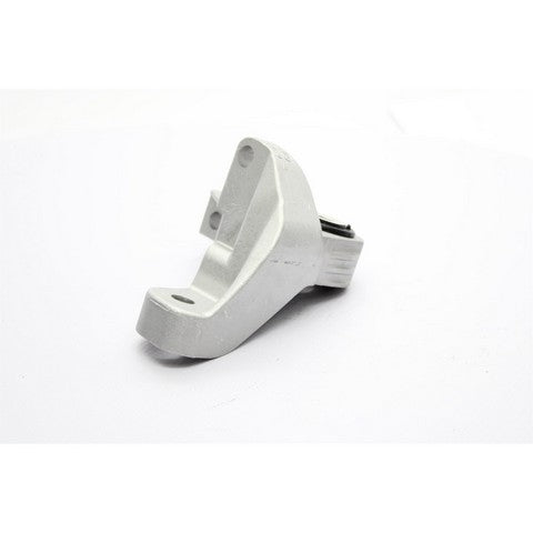 Vazlo Engine Mount P/N:4412 Fits: Ford Escape 19-13, Lincoln Mkc 19-15 - Image 41