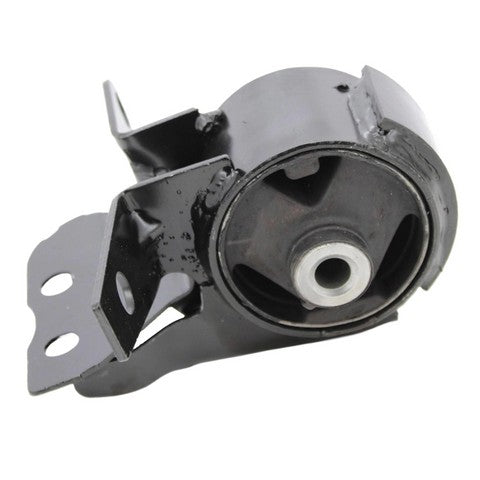 Vazlo Transmission Mount P/N:4413 Fits: Mazda Protege 03-99, Mazda Protege5 03-02 - Image 1