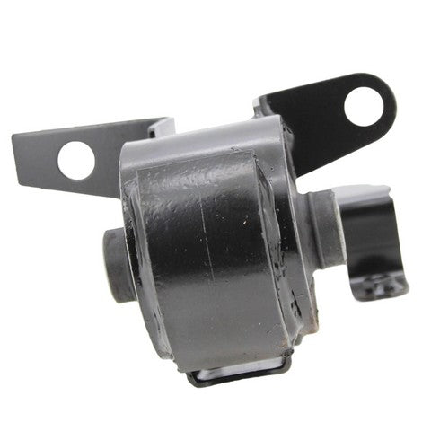 Vazlo Transmission Mount P/N:4413 Fits: Mazda Protege 03-99, Mazda Protege5 03-02 - Image 2