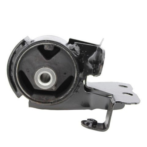 Vazlo Transmission Mount P/N:4413 Fits: Mazda Protege 03-99, Mazda Protege5 03-02 - Image 3