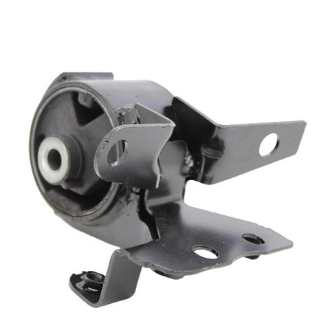 Vazlo Transmission Mount P/N:4413 Fits: Mazda Protege 03-99, Mazda Protege5 03-02 - Image 4