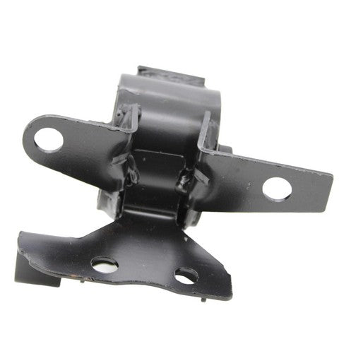Vazlo Transmission Mount P/N:4413 Fits: Mazda Protege 03-99, Mazda Protege5 03-02 - Image 5