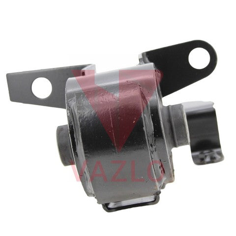 Vazlo Transmission Mount P/N:4413 Fits: Mazda Protege 03-99, Mazda Protege5 03-02 - Image 7