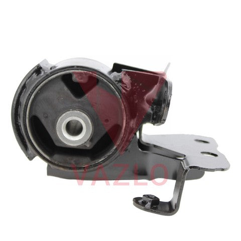 Vazlo Transmission Mount P/N:4413 Fits: Mazda Protege 03-99, Mazda Protege5 03-02 - Image 8