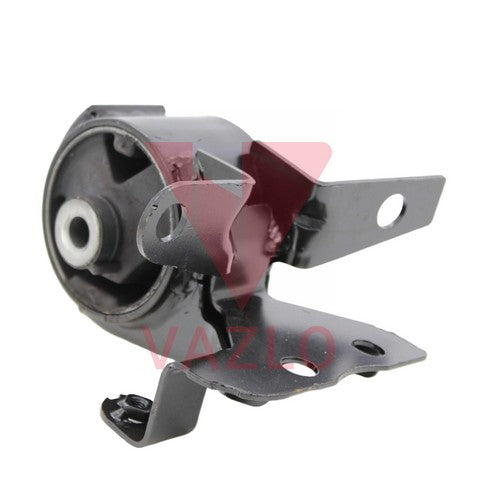 Vazlo Transmission Mount P/N:4413 Fits: Mazda Protege 03-99, Mazda Protege5 03-02 - Image 9