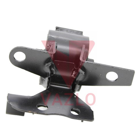 Vazlo Transmission Mount P/N:4413 Fits: Mazda Protege 03-99, Mazda Protege5 03-02 - Image 10