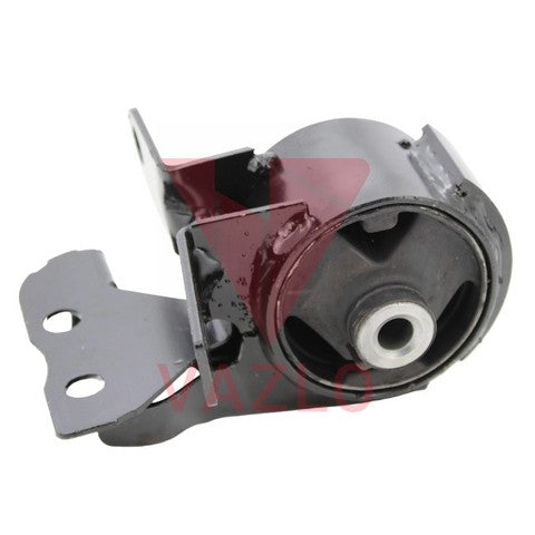 Vazlo Transmission Mount P/N:4413 Fits: Mazda Protege 03-99, Mazda Protege5 03-02 - Image 11