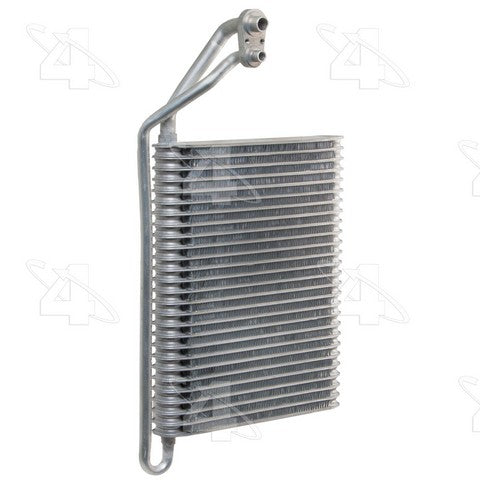 Four Seasons A/C Evaporator Core P/N:44131 Fits: Chevrolet Camaro 15-10 - Image 1