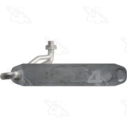 Four Seasons A/C Evaporator Core P/N:44131 Fits: Chevrolet Camaro 15-10 - Image 2