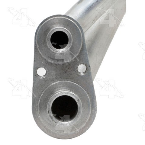 Four Seasons A/C Evaporator Core P/N:44131 Fits: Chevrolet Camaro 15-10 - Image 5
