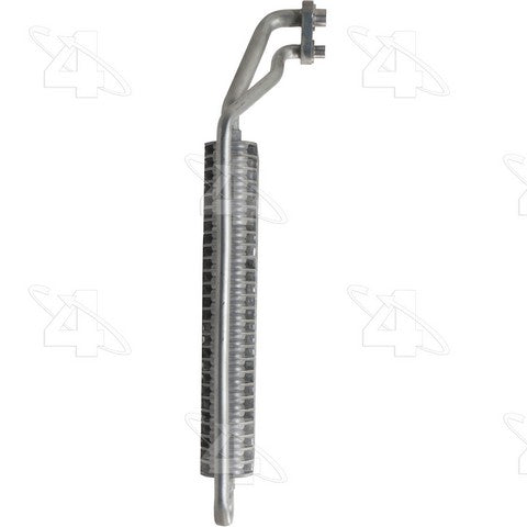Four Seasons A/C Evaporator Core P/N:44131 Fits: Chevrolet Camaro 15-10 - Image 3