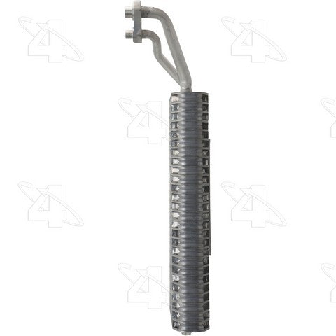 Four Seasons A/C Evaporator Core P/N:44131 Fits: Chevrolet Camaro 15-10 - Image 4