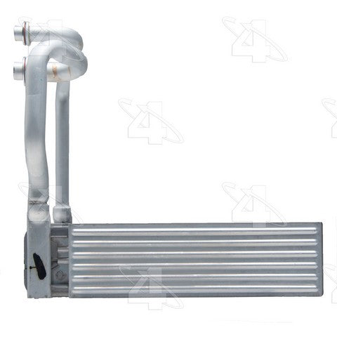 Four Seasons A/C Evaporator Core P/N:44132 Fits: Freightliner Argosy, Freightliner Century Class, Freightliner Classic, Freightliner Classic Xl, Freightliner Columbia, Freightliner Coronado, Freightliner Fld112, Freightliner Fld120, Freightliner Fld120sd - Image 9
