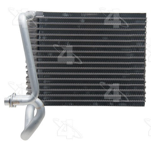 Four Seasons A/C Evaporator Core P/N:44132 Fits: Freightliner Argosy, Freightliner Century Class, Freightliner Classic, Freightliner Classic Xl, Freightliner Columbia, Freightliner Coronado, Freightliner Fld112, Freightliner Fld120, Freightliner Fld120sd - Image 2
