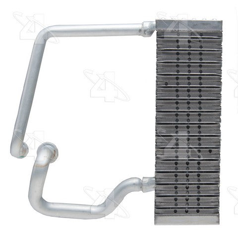 Four Seasons A/C Evaporator Core P/N:44132 Fits: Freightliner Argosy, Freightliner Century Class, Freightliner Classic, Freightliner Classic Xl, Freightliner Columbia, Freightliner Coronado, Freightliner Fld112, Freightliner Fld120, Freightliner Fld120sd - Image 6