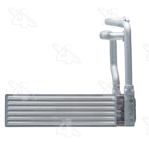 Four Seasons A/C Evaporator Core P/N:44132 Fits: Freightliner Argosy, Freightliner Century Class, Freightliner Classic, Freightliner Classic Xl, Freightliner Columbia, Freightliner Coronado, Freightliner Fld112, Freightliner Fld120, Freightliner Fld120sd - Image 7