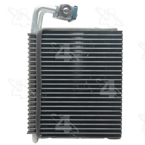 Four Seasons A/C Evaporator Core P/N:44133 Fits: Freightliner Argosy, Freightliner Century Class, Freightliner Classic, Freightliner Classic Xl, Freightliner Columbia, Freightliner Coronado, Freightliner Fl106, Freightliner Flb, Freightliner Fld112 - Image 3