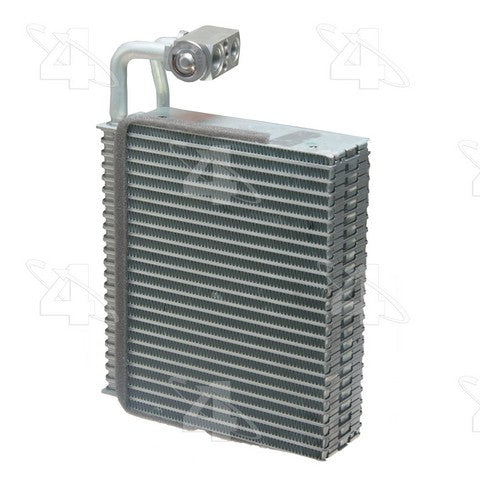 Four Seasons A/C Evaporator Core P/N:44134 Fits: Freightliner 122sd 23-13, Freightliner Century Class 11-08, Freightliner Coronado 13-08 - Image 1