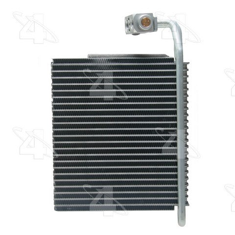 Four Seasons A/C Evaporator Core P/N:44134 Fits: Freightliner 122sd 23-13, Freightliner Century Class 11-08, Freightliner Coronado 13-08 - Image 3