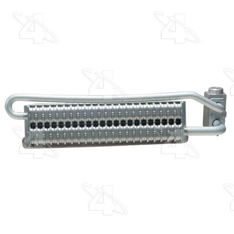 Four Seasons A/C Evaporator Core P/N:44134 Fits: Freightliner 122sd 23-13, Freightliner Century Class 11-08, Freightliner Coronado 13-08 - Image 2