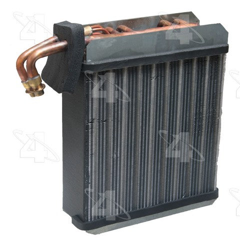 Four Seasons A/C Evaporator Core P/N:44135 Fits: Freightliner Century Class 05-00, Freightliner Columbia 05-00 - Image 1