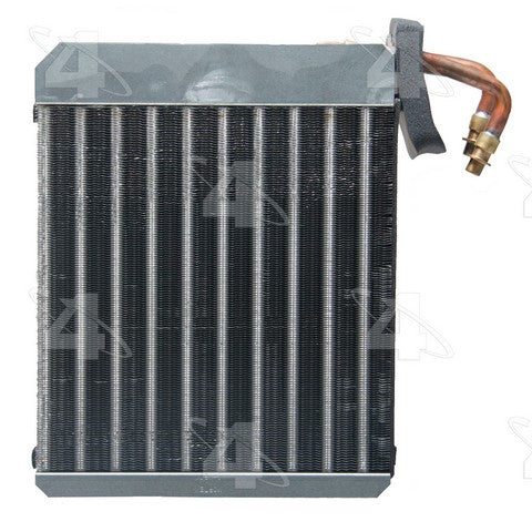 Four Seasons A/C Evaporator Core P/N:44135 Fits: Freightliner Century Class 05-00, Freightliner Columbia 05-00 - Image 3