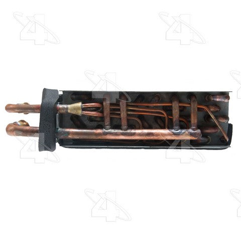 Four Seasons A/C Evaporator Core P/N:44135 Fits: Freightliner Century Class 05-00, Freightliner Columbia 05-00 - Image 2