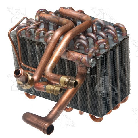 Four Seasons A/C Evaporator Core,HVAC Heater Core P/N:44136 Fits: Freightliner Century Class 03-00, Freightliner Columbia 03-00 - Image 1