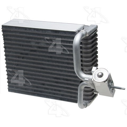 Four Seasons A/C Evaporator Core P/N:44138 Fits: International Lonestar 2009, International Prostar 2010 - Image 1