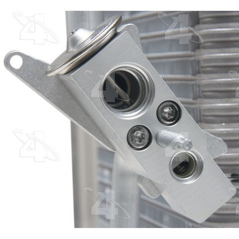 Four Seasons A/C Evaporator Core P/N:44138 Fits: International Lonestar 2009, International Prostar 2010 - Image 2