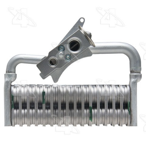Four Seasons A/C Evaporator Core P/N:44138 Fits: International Lonestar 2009, International Prostar 2010 - Image 3