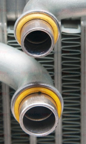 Four Seasons A/C Evaporator Core P/N:44139 Fits: Volvo Vhd 09-03, Volvo Vn 2004, Volvo Vnl 09-03, Volvo Vnm 09-03 - Image 3