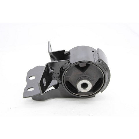 Vazlo Transmission Mount P/N:4413 Fits: Mazda Protege 03-99, Mazda Protege5 03-02 - Image 12