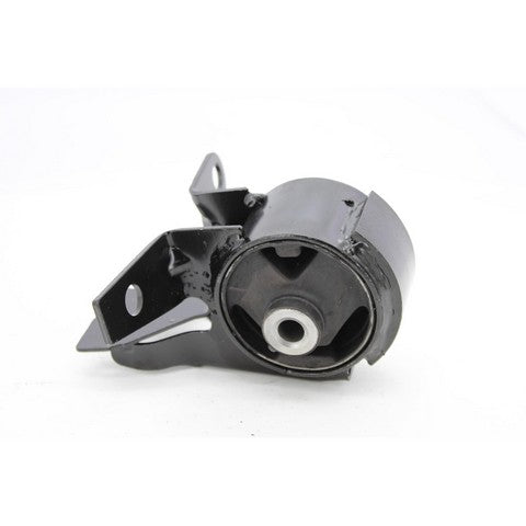 Vazlo Transmission Mount P/N:4413 Fits: Mazda Protege 03-99, Mazda Protege5 03-02 - Image 13