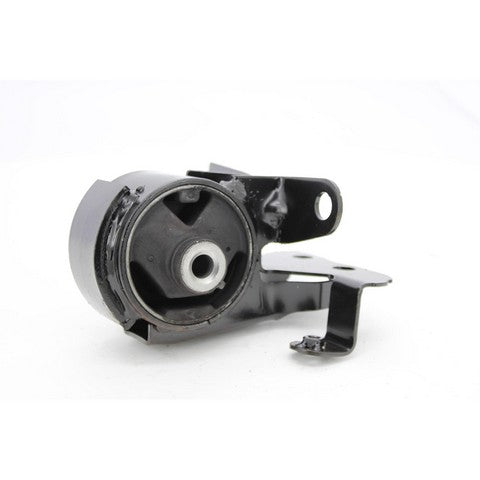 Vazlo Transmission Mount P/N:4413 Fits: Mazda Protege 03-99, Mazda Protege5 03-02 - Image 14