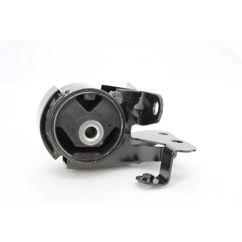 Vazlo Transmission Mount P/N:4413 Fits: Mazda Protege 03-99, Mazda Protege5 03-02 - Image 15