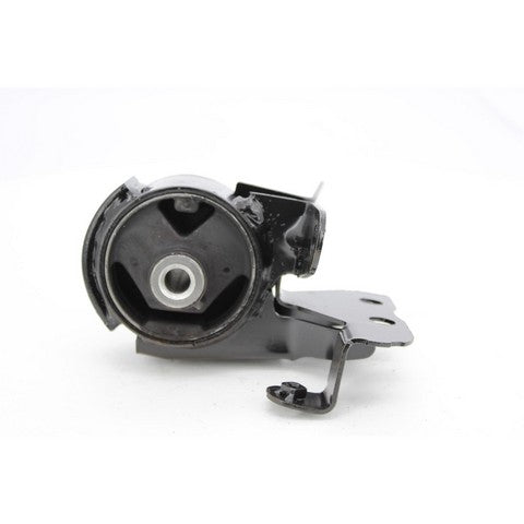 Vazlo Transmission Mount P/N:4413 Fits: Mazda Protege 03-99, Mazda Protege5 03-02 - Image 16