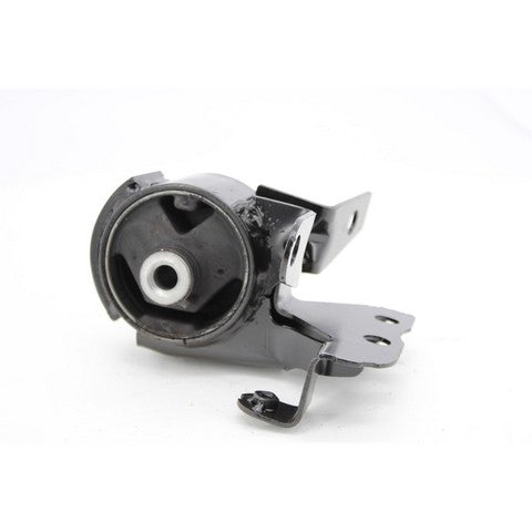 Vazlo Transmission Mount P/N:4413 Fits: Mazda Protege 03-99, Mazda Protege5 03-02 - Image 17