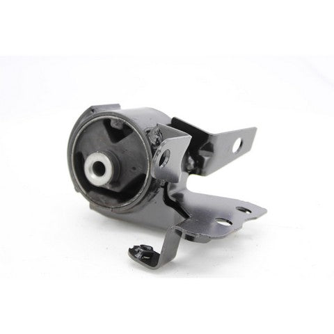 Vazlo Transmission Mount P/N:4413 Fits: Mazda Protege 03-99, Mazda Protege5 03-02 - Image 18