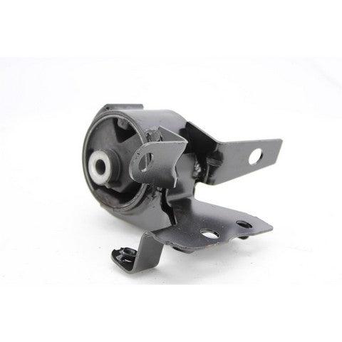 Vazlo Transmission Mount P/N:4413 Fits: Mazda Protege 03-99, Mazda Protege5 03-02 - Image 19