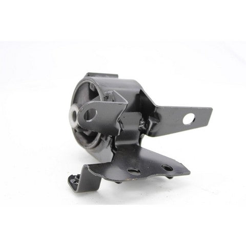 Vazlo Transmission Mount P/N:4413 Fits: Mazda Protege 03-99, Mazda Protege5 03-02 - Image 20