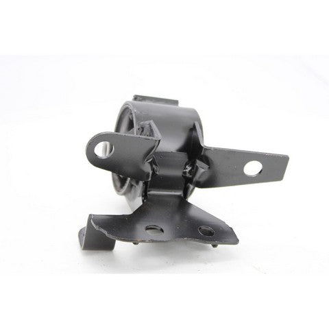 Vazlo Transmission Mount P/N:4413 Fits: Mazda Protege 03-99, Mazda Protege5 03-02 - Image 21
