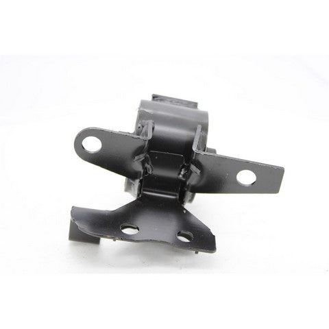 Vazlo Transmission Mount P/N:4413 Fits: Mazda Protege 03-99, Mazda Protege5 03-02 - Image 22