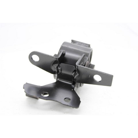 Vazlo Transmission Mount P/N:4413 Fits: Mazda Protege 03-99, Mazda Protege5 03-02 - Image 23