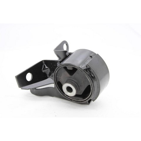 Vazlo Transmission Mount P/N:4413 Fits: Mazda Protege 03-99, Mazda Protege5 03-02 - Image 24