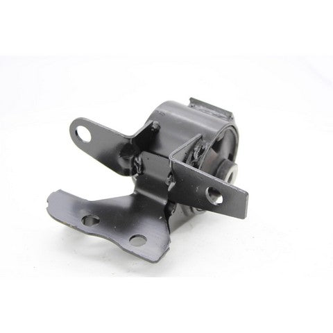 Vazlo Transmission Mount P/N:4413 Fits: Mazda Protege 03-99, Mazda Protege5 03-02 - Image 25