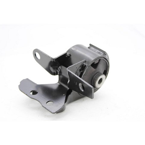 Vazlo Transmission Mount P/N:4413 Fits: Mazda Protege 03-99, Mazda Protege5 03-02 - Image 26