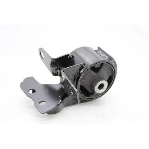 Vazlo Transmission Mount P/N:4413 Fits: Mazda Protege 03-99, Mazda Protege5 03-02 - Image 27