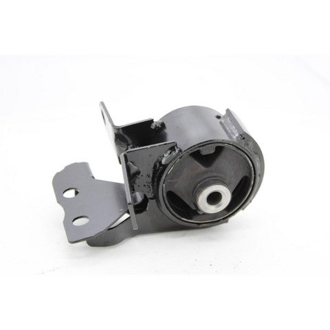Vazlo Transmission Mount P/N:4413 Fits: Mazda Protege 03-99, Mazda Protege5 03-02 - Image 28