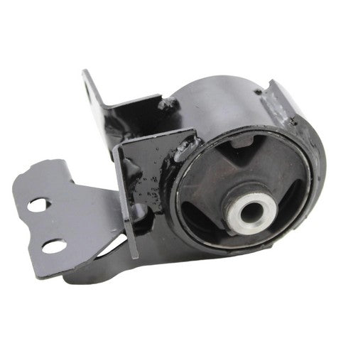 Vazlo Transmission Mount P/N:4413 Fits: Mazda Protege 03-99, Mazda Protege5 03-02 - Image 34
